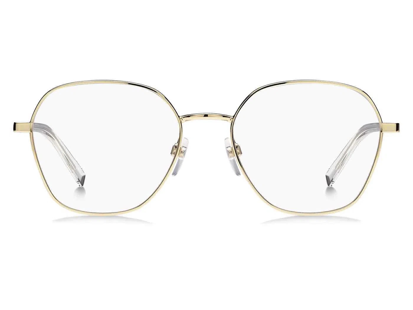 Marc Jacobs Marc476 Eyeglasses - view 12